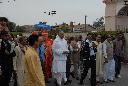 10th Patotsav - Mota Maharajshree Samaiyu (166).JPG